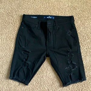 Mens Shorts